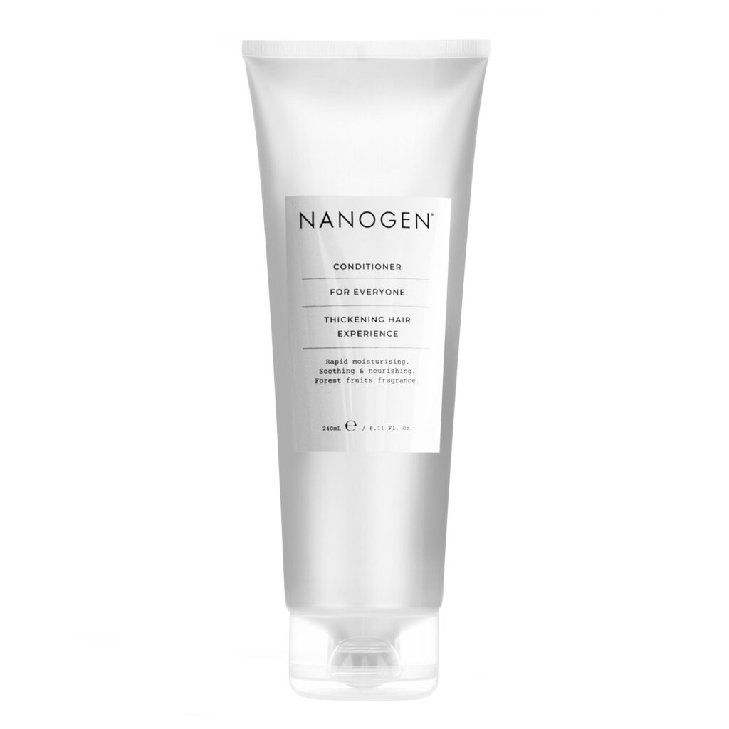 Conditioner_White_2000x2000