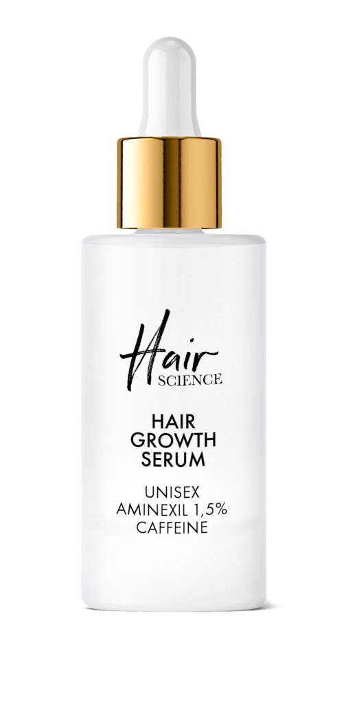 Hair_Science_UNISEX_AMINEXIL_Caffeine