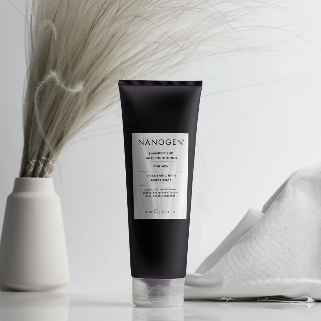 N2 5-IN-1 for men Product images copy