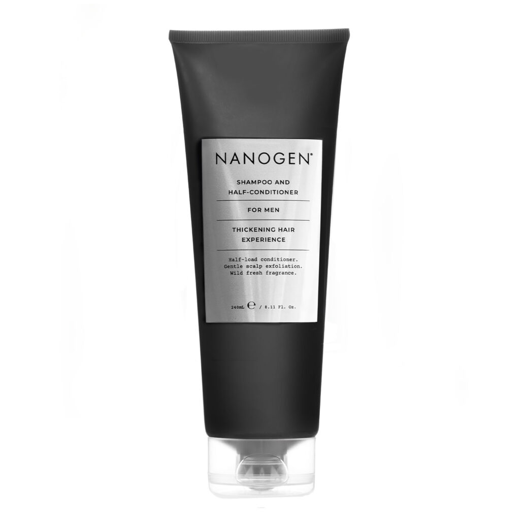 ShampoohalfConditioner_White_2000x2000