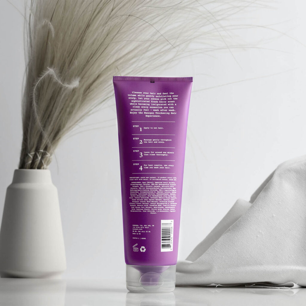 Shampoowomen-back_1600x1600