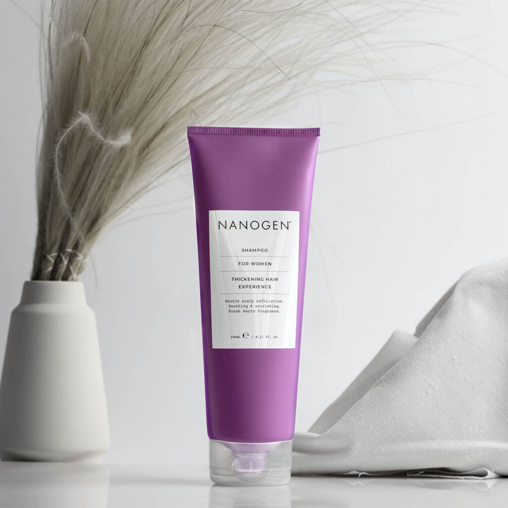 Shampoowomen2_1600x1600