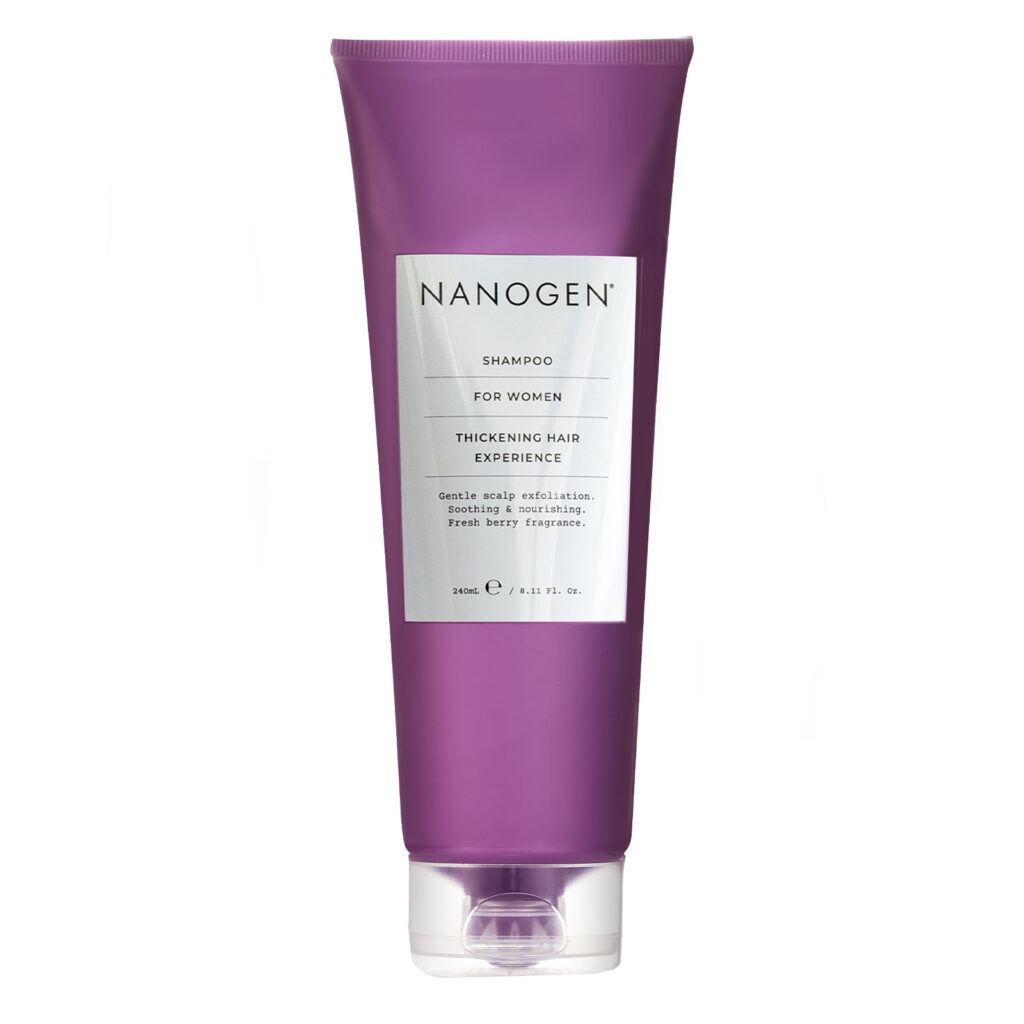Shampoowomen_1600x1600