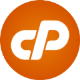 Cpanel logo transparent png