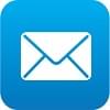 email icon 100x100 иконка почты