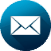 email icon transparent 50x50