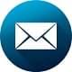 email icon 80x80 иконка почты
