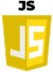 Javascript js icon logo transparent png